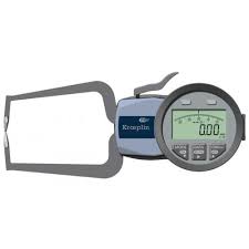 Đồng hồ đo độ dày Kroeplin C110S, D110S, C220, D220
